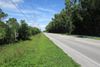 11101 Stringfellow Rd photo
